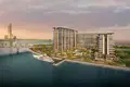 2 bedroom apartment 98 m² Ras Al Khaimah, UAE