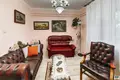 Wohnung 2 Zimmer 63 m² Budapest, Ungarn