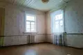 Haus 94 m² Dziarzynski sielski Saviet, Weißrussland