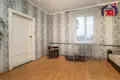 House 69 m² Vileyka, Belarus