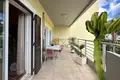 Apartamento 3 habitaciones 124 m² Lagos, Portugal