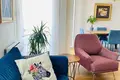 3 bedroom apartment 94 m² Montenegro, Montenegro