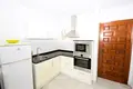 Mieszkanie 2 pokoi 70 m² Mijas, Hiszpania
