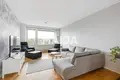 2 bedroom apartment 76 m² Raisio, Finland