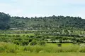 Land 250 m² Sant Joan, Spain