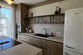 2 bedroom Villa 198 m² Umag, Croatia