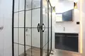 Apartamento 4 habitaciones 140 m² Konyaalti, Turquía
