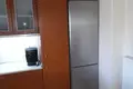 2 bedroom apartment 91 m² Central Macedonia, Greece