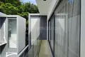 Willa 2 pokoi 144 m² Rawai, Tajlandia