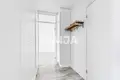 Appartement 2 chambres 45 m² Raahe, Finlande