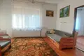 Дом 3 комнаты 75 м² Pecsi jaras, Венгрия