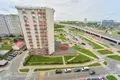 3 room apartment 63 m² Minsk, Belarus