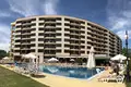 Apartamento 2 habitaciones 72 m² Sunny Beach Resort, Bulgaria