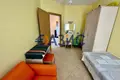 Wohnung 3 Schlafzimmer 69 m² Sonnenstrand, Bulgarien