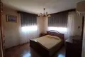 Mieszkanie 2 pokoi 89 m² Larnaka, Cypr