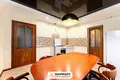 Haus 193 m² Slabadski sielski Saviet, Belarus