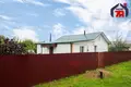 Maison 80 m² Karaliova, Bélarus