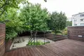 Casa 5 habitaciones 266 m² en Varsovia, Polonia