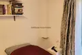 3 room house 75 m² Valko, Hungary