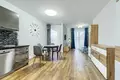 Apartamento 3 habitaciones 58 m² en Gdynia, Polonia