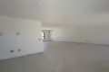Maison 3 chambres 118 m² San Agustin, Mexique
