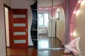 Apartamento 2 habitaciones 53 m² Brest, Bielorrusia