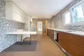 Вилла 5 спален 400 м² в Loule, Португалия