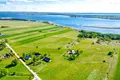 House 65 m² Alytus, Lithuania