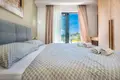4-Schlafzimmer-Villa 250 m² Mrcevac, Montenegro