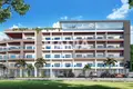 Mieszkanie 2 pokoi 62 m² San Rafael del Yuma, Dominikana