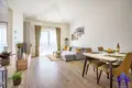 Apartamento 1 habitacion 64 m² Radovici, Montenegro