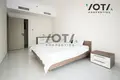 Mieszkanie 3 pokoi 2 163 m² Dubaj, Emiraty Arabskie
