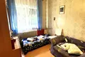 3 room house 101 m² Szarliget, Hungary