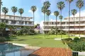 3 bedroom apartment 133 m² Estepona, Spain