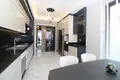 4 bedroom apartment 175 m² Cankaya, Turkey