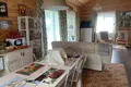 Dom 2 pokoi 71 m² Sumskoe selskoe poselenie, Rosja