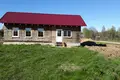 House 61 m² Moschanickiy selskiy Sovet, Belarus