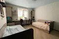 Apartamento 3 habitaciones 78 m² Rusia, Rusia