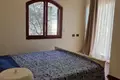 Wohnung 2 Schlafzimmer 194 m² Petrovac, Montenegro