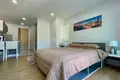Apartamento 1 habitacion 30 m² Karon, Tailandia