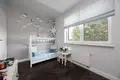 Квартира 4 комнаты 101 м² Варшава, Польша