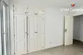 Пентхаус 3 спальни 87 м² La Victoria de Acentejo, Испания