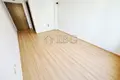 Apartamento 1 habitación 25 m² Sunny Beach Resort, Bulgaria