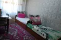 Квартира 5 комнат 100 м² Ташкент, Узбекистан