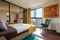 4 bedroom Villa 258 m², All countries