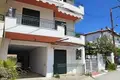 Wohnung 1 Zimmer 100 m² Agia Paraskevi, Griechenland