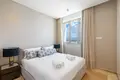 Квартира 3 комнаты 180 м² Героскипу, Кипр
