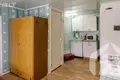 Apartamento 49 m² Borisov, Bielorrusia