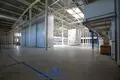 Oficina 4 351 m² en Minsk, Belarús