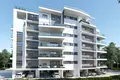 Apartamento 2 habitaciones 99 m² Larnaca, Chipre